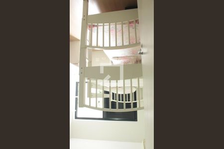 Apartamento à venda com 67m², 3 quartos e 1 vagaQuarto 1