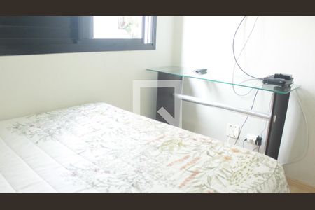 Apartamento à venda com 67m², 3 quartos e 1 vagaQuarto 2