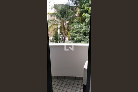 Apartamento à venda com 67m², 3 quartos e 1 vagaVista da Sacada