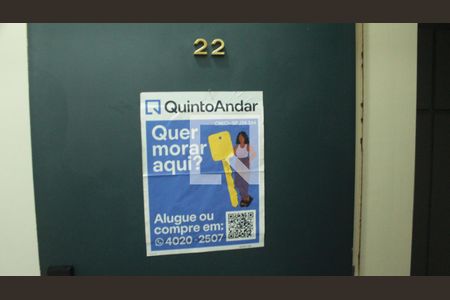 Apartamento à venda com 67m², 3 quartos e 1 vagaPlaca