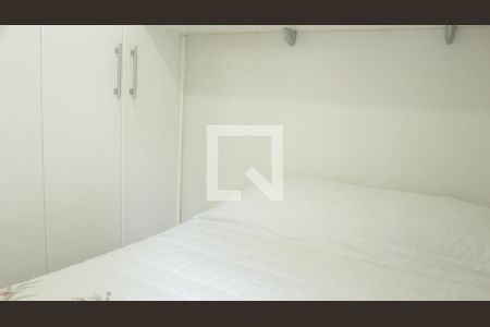 Apartamento à venda com 67m², 3 quartos e 1 vagaQuarto 2