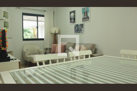 Apartamento à venda com 67m², 3 quartos e 1 vagaSala