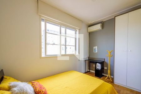 Apartamento à venda com 90m², 2 quartos e sem vaga Apartamento à venda com 90m², 2 quartos e sem vagaQuarto 2