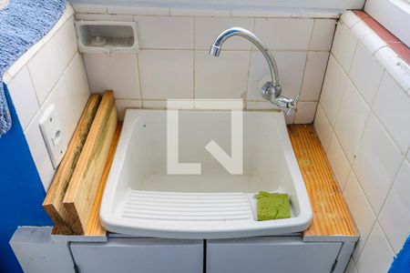 Apartamento à venda com 90m², 2 quartos e sem vaga Apartamento à venda com 90m², 2 quartos e sem vagaÁrea de Serviço