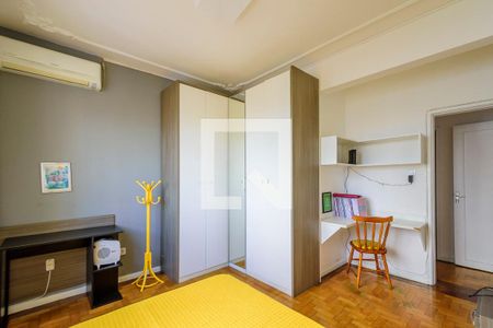 Apartamento à venda com 90m², 2 quartos e sem vaga Apartamento à venda com 90m², 2 quartos e sem vagaQuarto 2