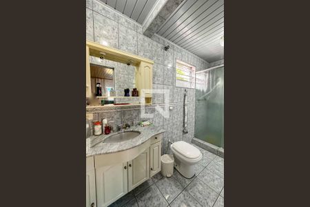 Casa para alugar com 430m², 5 quartos e 3 vagas Casa para alugar com 430m², 5 quartos e 3 vagasSuíte 2