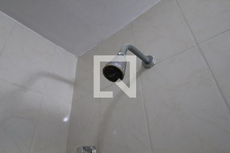 Apartamento à venda com 190m², 3 quartos e 2 vagas Apartamento à venda com 190m², 3 quartos e 2 vagasBanheiro da Suíte