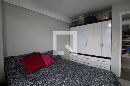 Apartamento à venda com 190m², 3 quartos e 2 vagas Apartamento à venda com 190m², 3 quartos e 2 vagasQuarto 2