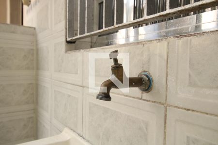 Casa à venda com 212m², 4 quartos e 4 vagasÁrea de Serviço