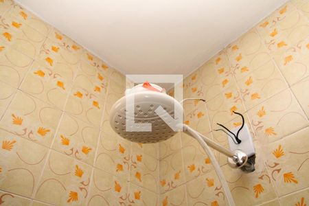 Casa à venda com 212m², 4 quartos e 4 vagasBanheiro