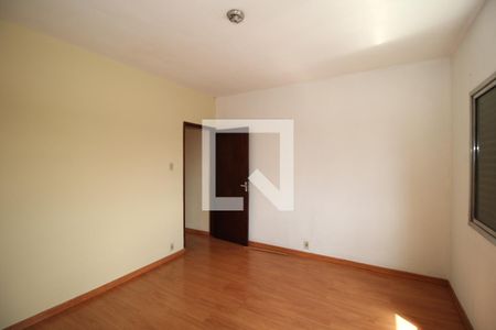 Casa à venda com 212m², 4 quartos e 4 vagasQuarto 1 - suíte