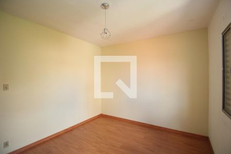 Casa à venda com 212m², 4 quartos e 4 vagasQuarto 3 