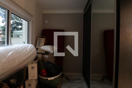 Apartamento para alugar com 93m², 2 quartos e 1 vagaQuarto