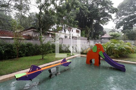 Apartamento para alugar com 93m², 2 quartos e 1 vagaAREA COMUM