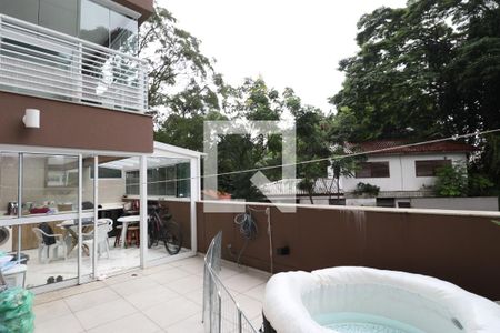 Apartamento para alugar com 93m², 2 quartos e 1 vagaÁrea externa