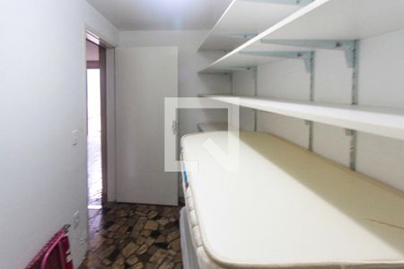 Casa à venda com 288m², 3 quartos e 3 vagas Casa à venda com 288m², 3 quartos e 3 vagasDeposito