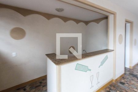 Casa à venda com 288m², 3 quartos e 3 vagas Casa à venda com 288m², 3 quartos e 3 vagasÁrea externa
