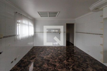 Casa à venda com 288m², 3 quartos e 3 vagas Casa à venda com 288m², 3 quartos e 3 vagasCozinha