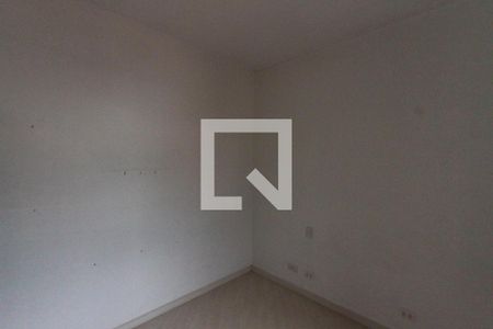 Casa à venda com 288m², 3 quartos e 3 vagas Casa à venda com 288m², 3 quartos e 3 vagasQuarto 02