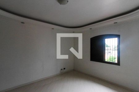 Casa à venda com 288m², 3 quartos e 3 vagas Casa à venda com 288m², 3 quartos e 3 vagasQuarto