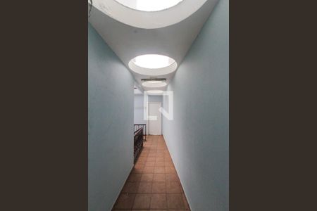 Casa à venda com 288m², 3 quartos e 3 vagas Casa à venda com 288m², 3 quartos e 3 vagasÁrea externa