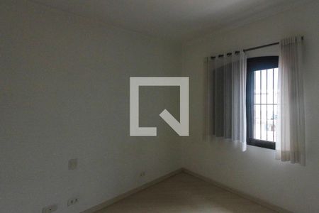 Casa à venda com 288m², 3 quartos e 3 vagas Casa à venda com 288m², 3 quartos e 3 vagasQuarto 02