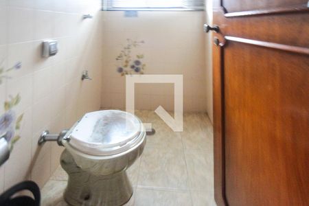 Casa à venda com 288m², 3 quartos e 3 vagas Casa à venda com 288m², 3 quartos e 3 vagasLavabo
