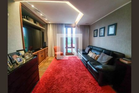 Casa à venda com 381m², 3 quartos e 6 vagas Casa à venda com 381m², 3 quartos e 6 vagassala