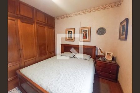 Casa à venda com 381m², 3 quartos e 6 vagas Casa à venda com 381m², 3 quartos e 6 vagasquarto