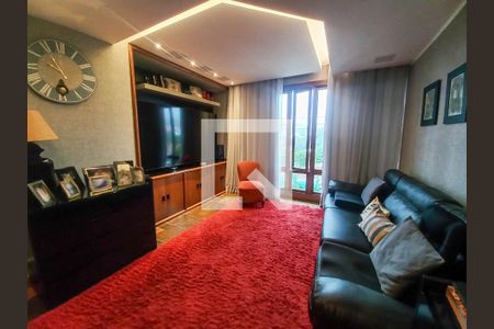 Casa à venda com 381m², 3 quartos e 6 vagas Casa à venda com 381m², 3 quartos e 6 vagassala