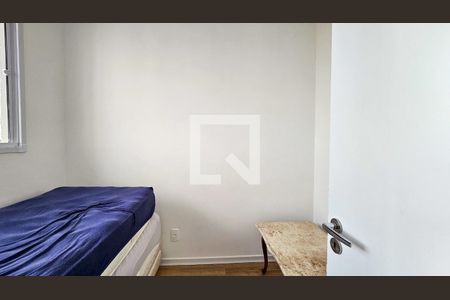Quarto 1 de apartamento para alugar com 2 quartos, 42m² em Vila Inglesa, São Paulo