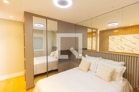 Apartamento à venda com 151m², 3 quartos e 3 vagas Apartamento à venda com 151m², 3 quartos e 3 vagasSuíte 3