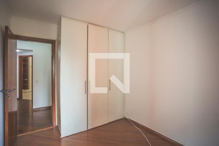 Apartamento à venda com 110m², 3 quartos e 2 vagas Apartamento à venda com 110m², 3 quartos e 2 vagasQuarto 2