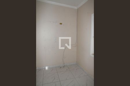 Quarto 1 de casa à venda com 1 quarto, 42m² em Mooca, São Paulo