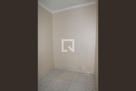 Quarto 1 de casa à venda com 1 quarto, 42m² em Mooca, São Paulo