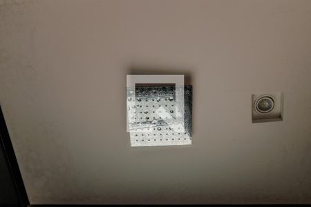 Apartamento para alugar com 169m², 3 quartos e 4 vagas Apartamento para alugar com 169m², 3 quartos e 4 vagasBanheiro da Suíte 3