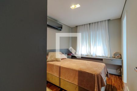 Apartamento para alugar com 169m², 3 quartos e 4 vagas Apartamento para alugar com 169m², 3 quartos e 4 vagasSuíte 2