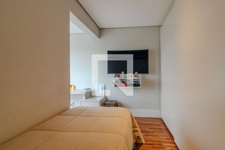Apartamento para alugar com 169m², 3 quartos e 4 vagas Apartamento para alugar com 169m², 3 quartos e 4 vagasSuíte 3