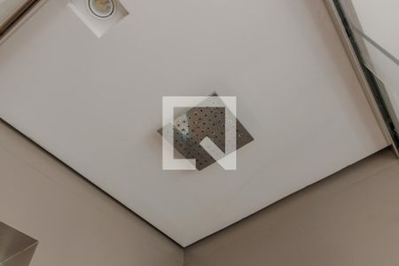 Apartamento para alugar com 169m², 3 quartos e 4 vagas Apartamento para alugar com 169m², 3 quartos e 4 vagasBanheiro da Suíte 1