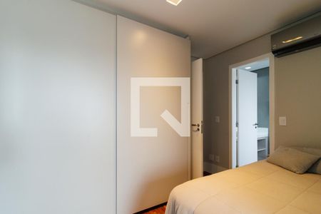 Apartamento para alugar com 169m², 3 quartos e 4 vagas Apartamento para alugar com 169m², 3 quartos e 4 vagasSuíte 3