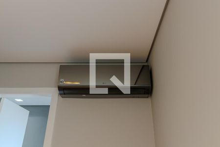 Apartamento para alugar com 169m², 3 quartos e 4 vagas Apartamento para alugar com 169m², 3 quartos e 4 vagasSuíte 3