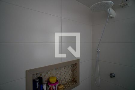 Apartamento à venda com 80m², 2 quartos e 1 vagaBanheiro