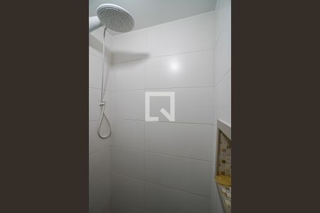 Apartamento à venda com 80m², 2 quartos e 1 vagaBanheiro 2