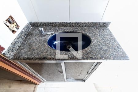 Apartamento para alugar com 70m², 2 quartos e 1 vagaBanheiro