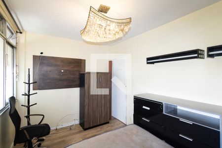 Apartamento para alugar com 70m², 2 quartos e 1 vagaQuarto 2