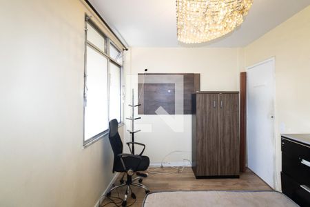 Apartamento para alugar com 70m², 2 quartos e 1 vagaQuarto 2