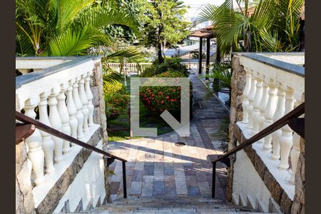 Apartamento para alugar com 70m², 2 quartos e 1 vagaÁrea comum