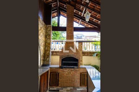 Apartamento para alugar com 70m², 2 quartos e 1 vagaÁrea comum - Churrasqueira