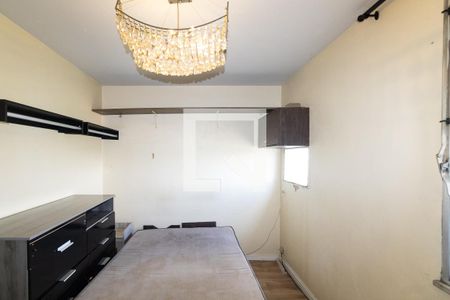 Apartamento para alugar com 70m², 2 quartos e 1 vagaQuarto 2