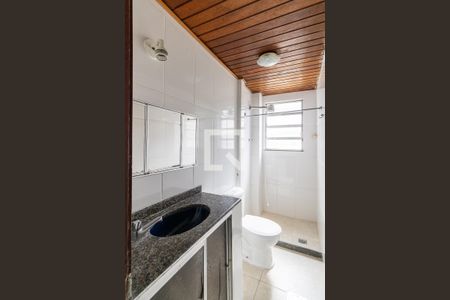 Apartamento para alugar com 70m², 2 quartos e 1 vagaBanheiro